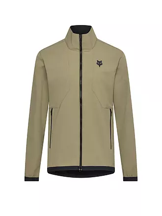 FOX | Herren Radjacke Ranger Fire | 
